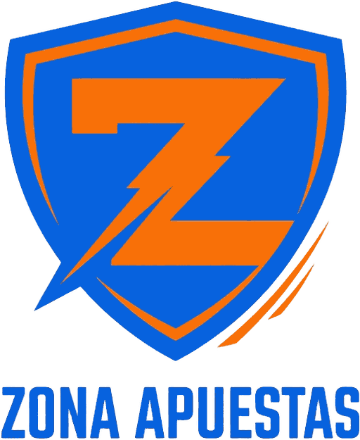 Logotipo de Zona Apuestas